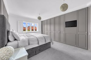 Photo 58- click for photo gallery